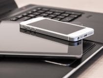 Comment optimiser la durée de vie des produits électroniques ?