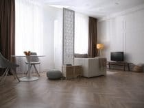 3 types de rideaux PVC pour lesquels vous pouvez opter