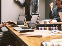 La domiciliation d’entreprise devrait changer votre vie