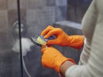 Comment trouver un agent d’entretien pour une école ?