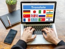 Agence de traduction : se lancer pour booster sa communication internationale