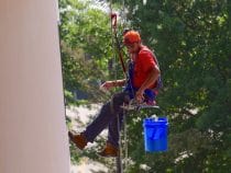 Comment choisir son entreprise de nettoyage de locaux ?