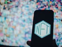 NFT : quel intérêt pour les entreprises ?