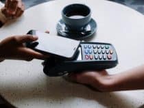 Pourquoi passer aux factures dématérialisées ?