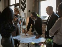 Que vous propose un cabinet comptable ?