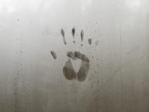 Quand le casier judiciaire redevient vierge ?