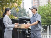 Quelles sont les raisons de faire appel à un grossiste pour vos emballages ?