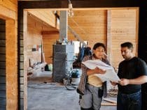 Les vocabulaires techniques du BTP