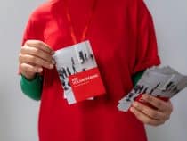 Comment créer des flyers de qualité ?