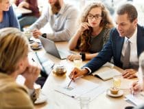 4 raisons de se former en management aujourd’hui