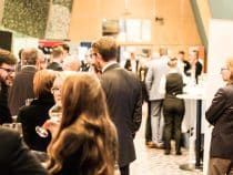 Quelles sont les activités prisées pour un séminaire d’entreprise ?