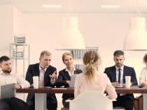 Entreprises : quels sont les enjeux majeurs du recrutement ?