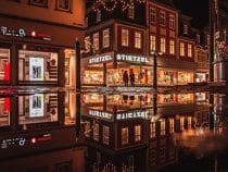 Franchise Arthur Bonnet : comment investir ?