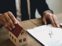 Trouver un bien immobilier en misant sur un accompagnement sur-mesure peut faire la différence