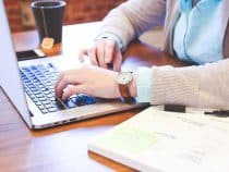 Pourquoi externaliser son service marketing ?