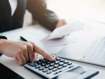 BTP : quels sont les dangers d’une facturation sur tableur ?