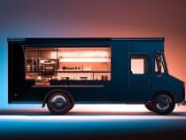 Pourquoi faire appel à une agence spécialisée pour aménager un food truck ?