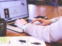 Comment bien choisir son extension de domaine ?