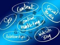 4 conseils pour réussir la communication visuelle d’entreprise