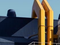 L’importance de contacter un expert de la dépollution pour vos espaces industriels !