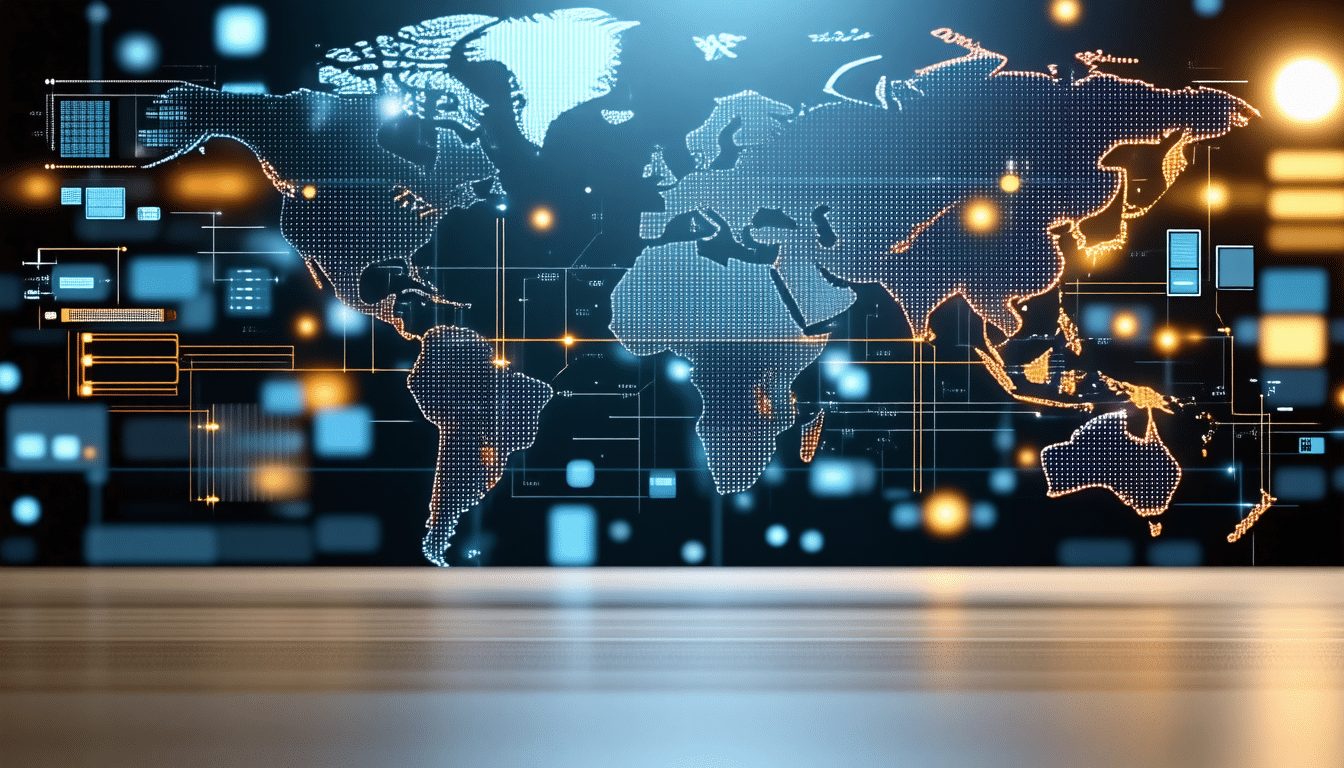 découvrez comment lancer un business international depuis chez vous, sans avoir à voyager ni à communiquer directement avec des partenaires ou clients. guide pratique pour entrepreneurs discrets et ambitieux.