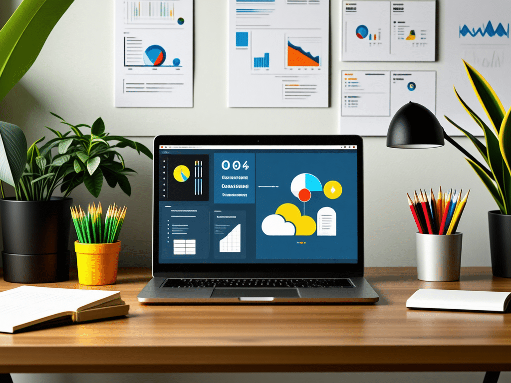 découvrez comment optimiser un tunnel de vente efficace sans recourir à un appel à l’action direct. conseils pratiques pour convertir plus de visiteurs subtilement et améliorer vos résultats marketing.