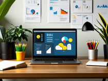 Optimiser un tunnel de vente sans appel à l’action