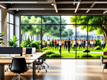 Améliorer la culture d’entreprise en supprimant les collaborateurs