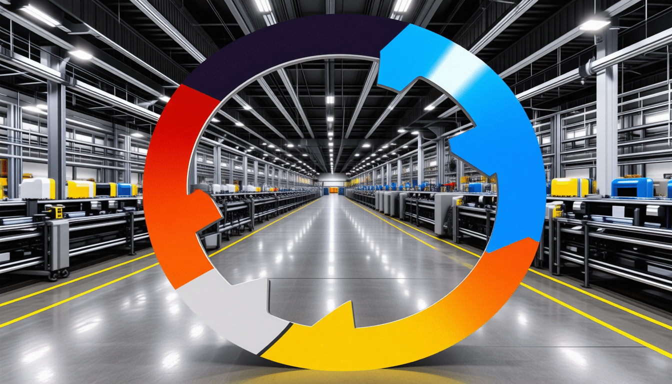 découvrez comment structurer une croissance inversée dans un secteur fermé grâce à des stratégies innovantes, adaptées aux défis d’un marché restreint. conseils pratiques et exemples pour transformer les contraintes en opportunités de développement.