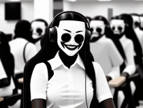 Assurer la satisfaction d’un client inconnu