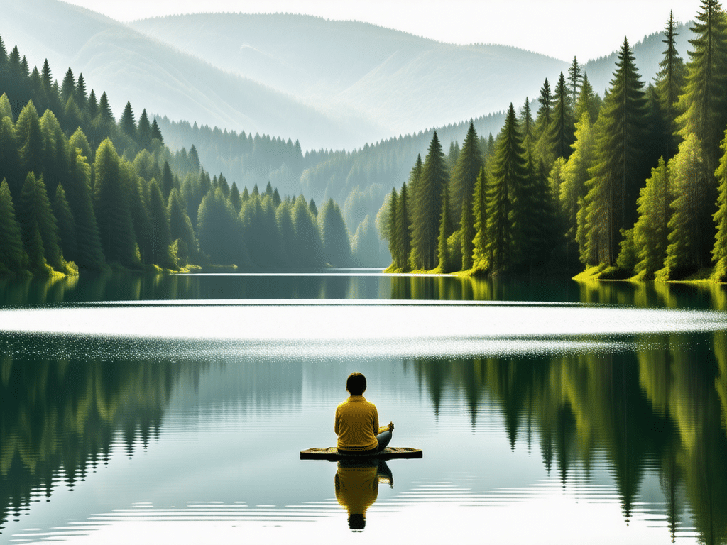 découvrez comment bâtir une notoriété forte sans laisser d’empreinte numérique, en misant sur des stratégies discrètes et efficaces hors ligne.