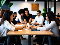 Mettre en place un plan de développement sans développement