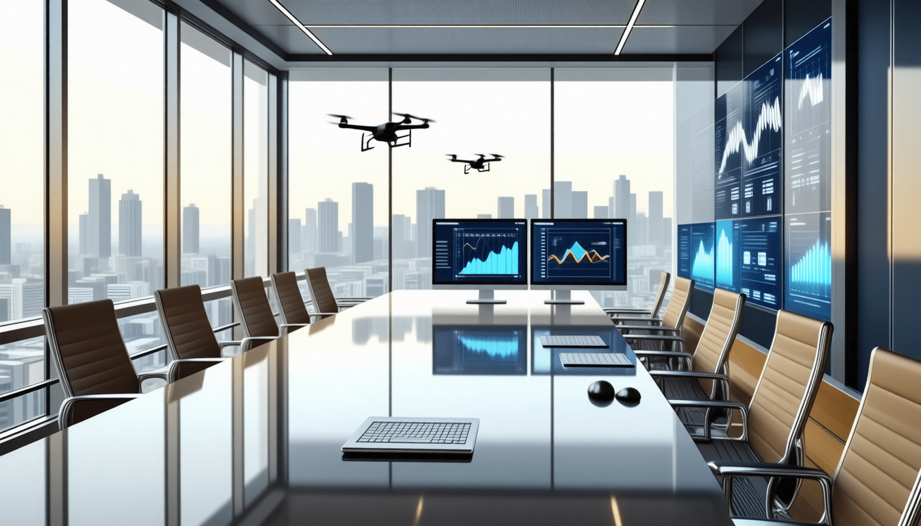 découvrez comment élaborer une stratégie commerciale performante et efficace, sans contact direct avec vos prospects ou clients. optez pour des techniques innovantes et digitales pour booster vos ventes en toute autonomie !