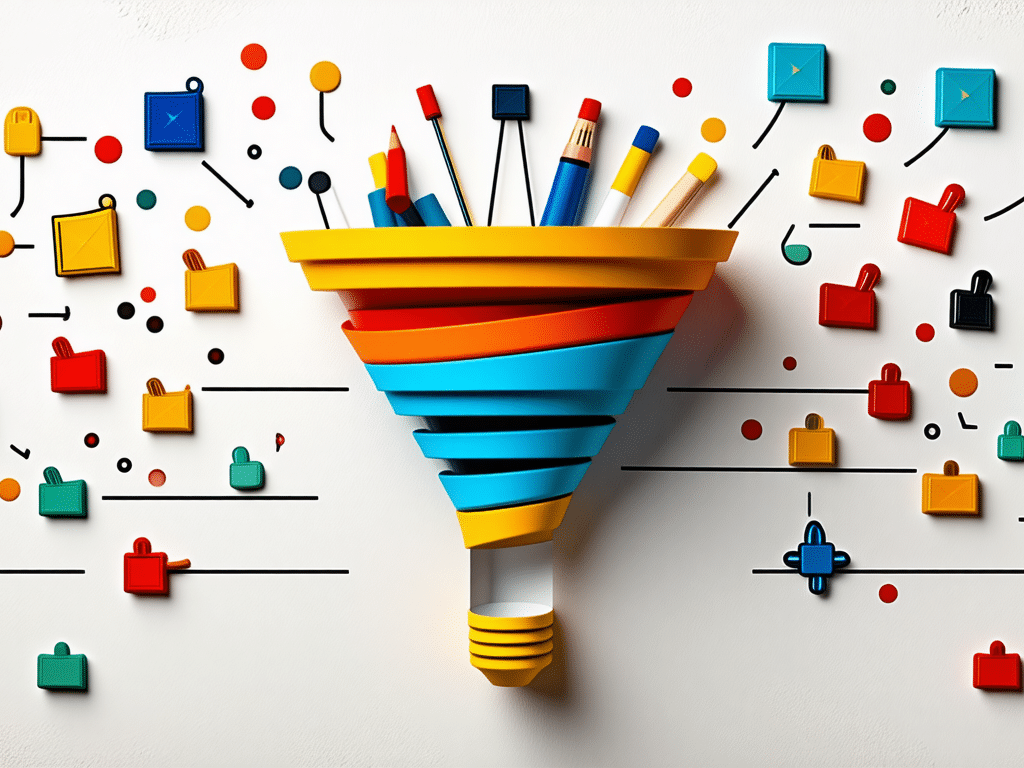 découvrez comment élaborer une stratégie commerciale efficace sans rencontrer physiquement vos clients. conseils, outils digitaux et méthodes pour vendre à distance avec succès.