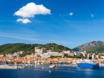 Rénovation énergétique des locaux professionnels en Corse : ce que les dirigeants de PME doivent savoir