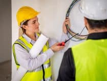 Comment choisir l’offre d’électricité en fonction des besoins de votre entreprise ?