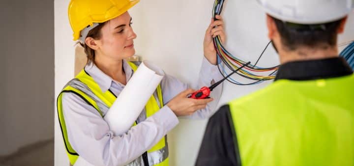 Comment choisir l’offre d’électricité en fonction des besoins de votre entreprise ?